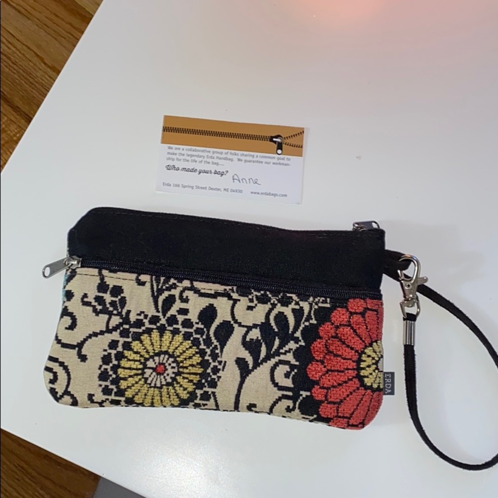 💥 HAND MADE WRISTLET 💥